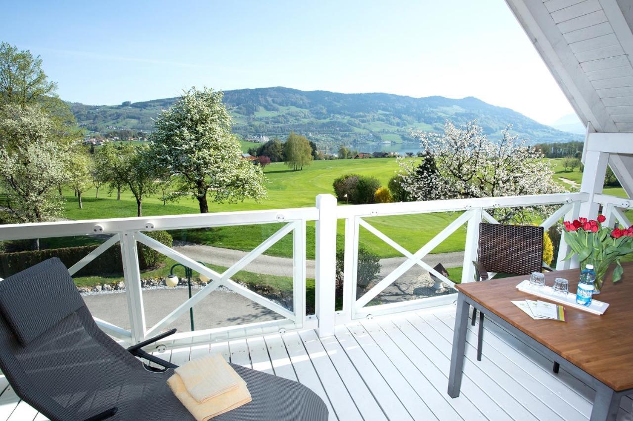 Hotel Drachenwand-Mondsee Room photo